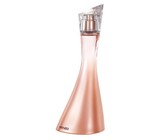 Lancome Hypnose Eau De Parfum 30ml for Her (Parallel Import)