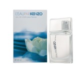 Kenzo Flower In The Air Eau De Toilette 30ml For Her (parallel import)