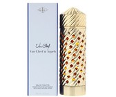 Van Cleef Classic EDT 90ml Refillable For Her (Parallel Import)