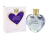 Vera Wang Princess Of Hearts EDT 30ml For Her (Parallel Import)