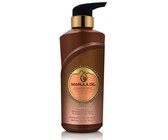 Ben Sherman - Conditioner - With Argan Oil Extract 37ml (Pack of 50)