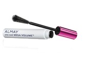 Loreal False Lash Mascara Superstar - Black