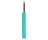 Rimmel Exaggerate Auto Eyedefiner Deep Ocean