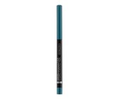 Essence Melted Chrome Eyeliner 03 - Blue