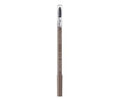 Essence Melted Chrome Eyeliner 03 - Blue