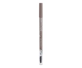 Essence Melted Chrome Eyeliner 03 - Blue