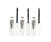 OFRA HD Volumizing Mascara - Black