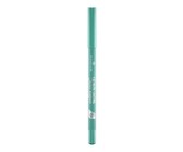 Essence Melted Chrome Eyeliner 03 - Blue