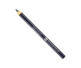 Essence Melted Chrome Eyeliner 03 - Blue