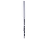 Essence Melted Chrome Eyeliner 03 - Blue