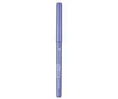 Essence Melted Chrome Eyeliner 03 - Blue