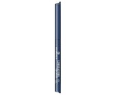 Essence Melted Chrome Eyeliner 03 - Blue