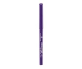 Essence Melted Chrome Eyeliner 03 - Blue