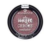 essence Metal Shock Eyeshadow 02