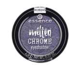 essence Metal Shock Eyeshadow 02