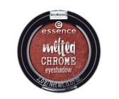 essence Metal Shock Eyeshadow 02