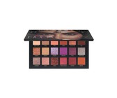 Huda Beauty Eyeshadow Bundle