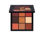 Anastasia Beverly Hills Riviera Eye Shadow Palette