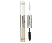 OFRA HD Volumizing Mascara - Black