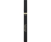 Focallure Metallic Liquid Eyeshadow - 08 Bronzed