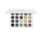 Anastasia Beverly Hills Riviera Eye Shadow Palette