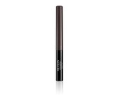 Loreal False Lash Mascara Superstar - Black