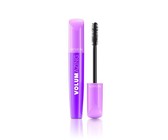 Loreal False Lash Mascara Superstar - Black