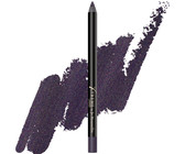 OFRA HD Volumizing Mascara - Black