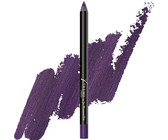 OFRA HD Volumizing Mascara - Black