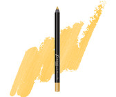 OFRA HD Volumizing Mascara - Black