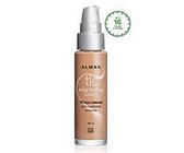 Revlon Age Defying 30ml Firming & Lifting Makeup - Caramel 1