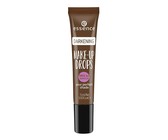 Pudaier Liquid Concealer Cream - Desert