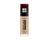 Loreal Infallible 24hr Foundation 340 Copper