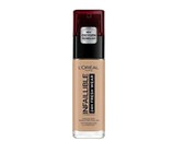 Loreal Infallible 24hr Foundation 340 Copper