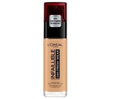 Revlon Age Defying 30ml Firming & Lifting Makeup - Caramel 1