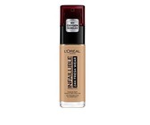 Loreal Infallible 24hr Foundation 340 Copper