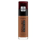 Loreal Infallible 24hr Foundation 340 Copper