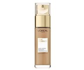 Loreal Infallible 24hr Foundation 340 Copper