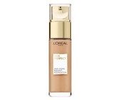 Loreal Infallible 24hr Foundation 340 Copper