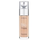 Revlon Age Defying 30ml Firming & Lifting Makeup - Caramel 1