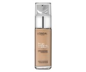 Revlon Age Defying 30ml Firming & Lifting Makeup - Caramel 1