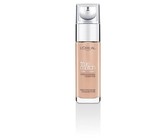 Revlon Age Defying 30ml Firming & Lifting Makeup - Caramel 1