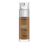 Loreal Infallible 24hr Foundation 340 Copper