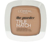 Loreal Infallible 24hr Foundation 340 Copper