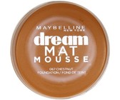 Maybelline SuperStay 24Hr Foundation Reno 48 Sun Beige