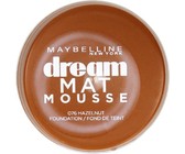 Maybelline SuperStay 24Hr Foundation Reno 48 Sun Beige