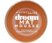 Maybelline SuperStay 24Hr Foundation Reno 48 Sun Beige