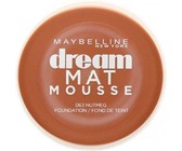 Maybelline SuperStay 24Hr Foundation Reno 48 Sun Beige