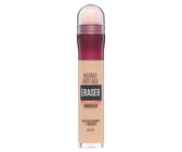 Maybelline SuperStay 24Hr Foundation Reno 48 Sun Beige