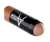 Maybelline SuperStay 24Hr Foundation Reno 48 Sun Beige